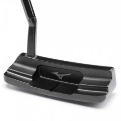 Mizuno M-Craft 01 OMOI Double Nickel Finish Putter – 34″ -Golf Essentials Shop omoi 1 gallery img7 e1674487213362