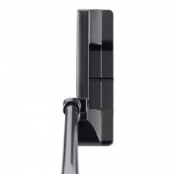 Mizuno M-Craft 02 OMOI Black Putter – 35″ -Golf Essentials Shop omoi 02 overhead 1 e1674486083103