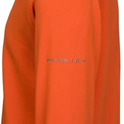 Mens Dunning Gorten Quarter Zip Long Sleeved Golf Sweatshirt- Small 40-42″ 9 Mens Dunning Gorten Quarter Zip Long Sleeved Golf Sweatshirt- Small 40-42″ -Golf Essentials Shop oooio