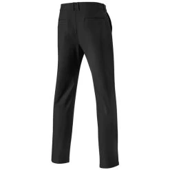 New 2021 Mizuno Move Tech Fleece Lined Golf Trousers – Choose Colour & Size 7 New 2021 Mizuno Move Tech Fleece Lined Golf Trousers – Choose Colour & Size -Golf Essentials Shop p1ffoddn2iig6hpeku21pi42194