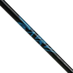 Aldila NV 2kxv Blue TX-Stiff Driver / Wood Graphite Shaft – Choose Weight