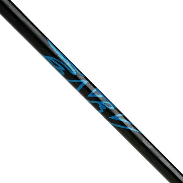 Aldila NV 2kxv Blue TX-Stiff Driver / Wood Graphite Shaft – Choose Weight 3 Aldila NV 2kxv Blue TX-Stiff Driver / Wood Graphite Shaft – Choose Weight