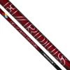 Project X HZRDUS Smoke RDX Red 6.0 Stiff Flex Hybrid Shaft -Choose Adapter -Golf Essentials Shop projectx HZRDUSSmokeRedRDX shaft 700 a4d7d61a a48f 4b8e bec9 2eb5e775762a 2