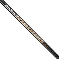 Project X Evenflow Riptide Fairway Wood Shaft – Choose Flex & Adapter