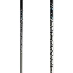 LADIES Aldila Quaranta 40 Driver Shaft – Choose Flex & Adapter