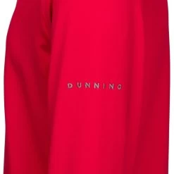 Mens Dunning Gorten Quarter Zip Long Sleeved Golf Sweatshirt- Small 40-42″ -Golf Essentials Shop qwqwqw