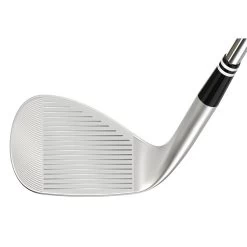 New Cleveland RTX ZipCore 60° Lob Wedge W/ Dynamic Gold Spinner Tour Issue Wedge Shaft -Golf Essentials Shop rtx zipcore toursatin ext2.600x600