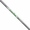 LADIES Project X Evenflow Green Driver Shaft – Choose Flex & Adapter -Golf Essentials Shop s l1600 1 2