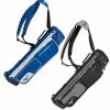 Mizuno Scratch Sac Dual Strap Pencil Carry Bag – Choose Colour 1 Mizuno Scratch Sac Dual Strap Pencil Carry Bag – Choose Colour -Golf Essentials Shop s l1600 2