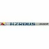 LADIES Project X HZRDUS T800 Blue -1″ Shorter Driver Shaft – Choose Adapter -Golf Essentials Shop s l1600 9