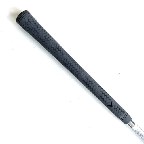 Callaway Jaws Full Toe Raw Black 56° SW W/Dynamic Gold Spinner Wedge Flex Shaft 6 Callaway Jaws Full Toe Raw Black 56° SW W/Dynamic Gold Spinner Wedge Flex Shaft - Image 4