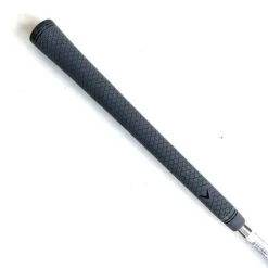 Callaway Jaws Full Toe Raw Black 64° LW W/Dynamic Gold Spinner Wedge Flex Shaft 9 Callaway Jaws Full Toe Raw Black 64° LW W/Dynamic Gold Spinner Wedge Flex Shaft -Golf Essentials Shop s l500 4