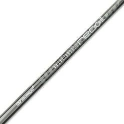 UST Mamiya Recoil 95 Graphite Regular Flex Iron Shafts – Choose Shaft- .355 Taper Tip