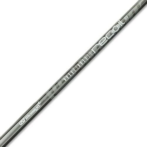 UST Mamiya Recoil 95 Graphite Regular Flex Iron Shafts – Choose Shaft- .355 Taper Tip 3 UST Mamiya Recoil 95 Graphite Regular Flex Iron Shafts – Choose Shaft- .355 Taper Tip