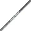 New Uncut True Temper AMT Tour White X-Stiff Flex No 2 Iron Shaft .355 Taper Tip -Golf Essentials Shop s l500 8