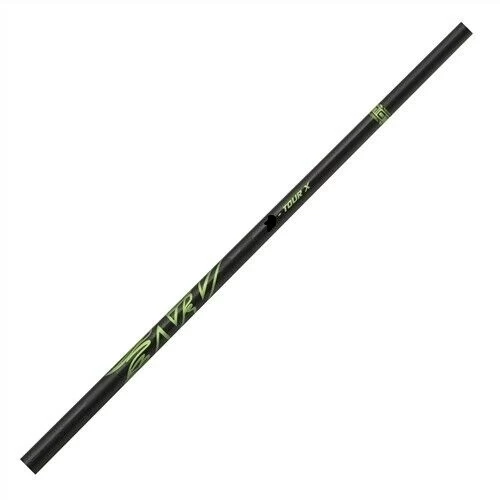 Aldila NV 2kxv Green TX-Stiff Driver / Wood Graphite Shaft – Choose Weight 3 Aldila NV 2kxv Green TX-Stiff Driver / Wood Graphite Shaft – Choose Weight