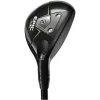 Callaway EPIC FLASH 27° 6 Hybrid W/ Tensei CK Series 60 HY Senior Shaft -Golf Essentials Shop shopping 4