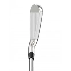Srixon ZX 4 Iron W/ UST Mamiya Recoil F4 Stiff Flex Shaft -Golf Essentials Shop srixon zx utility iron p654 1616 image