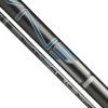 Uncut Aldila Synergy Blue 60 Regular Flex Iron Shaft -Golf Essentials Shop synergy blue wood 700 700x700 3