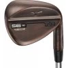 Mizuno T22 Denim Copper W/ Dynamic Gold Tour Issue S400 Stiff Flex – Choose Loft -Golf Essentials Shop t22 copperhero