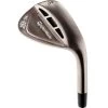 TaylorMade RAW Face HI-TOE 56° Wedge W/KBS Hi Rev 115 Regular Steel Shaft -Golf Essentials Shop taylormade hi toe raw golf wedge 2