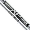 True Temper XP95 Stiff Flex Iron Shafts – Choose Shaft- .355 Taper Tip 2 True Temper XP95 Stiff Flex Iron Shafts – Choose Shaft- .355 Taper Tip -Golf Essentials Shop true temper xp95 grande 11