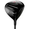 Titleist TSi2 10° Driver W/ Hzrdus RDX Smoke Stiff Flex Shaft 1 Titleist TSi2 10° Driver W/ Hzrdus RDX Smoke Stiff Flex Shaft -Golf Essentials Shop tsi2 driver catalog 01.600x600 1 1