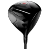 Titleist TSi2 9.0° Driver W/ Hzrdus RDX Smoke Stiff Flex Shaft -Golf Essentials Shop tsi2 driver catalog 01.600x600