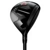 Titleist TSi2 18° 5 Fairway Wood W/ Kuro Kage Black Regular Flex Shaft -Golf Essentials Shop tsi2 fairway catalog 01.600x600 1