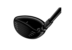 Titleist TSi3 15° 3 Fairway Wood W/ Choose Shaft And Flex -Golf Essentials Shop tsi2 fairway surefit hosel. x1000