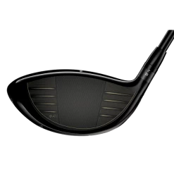 Titleist TSi2 10° Driver W/ Hzrdus RDX Smoke Stiff Flex Shaft -Golf Essentials Shop tsi3 driver face.600x600 1