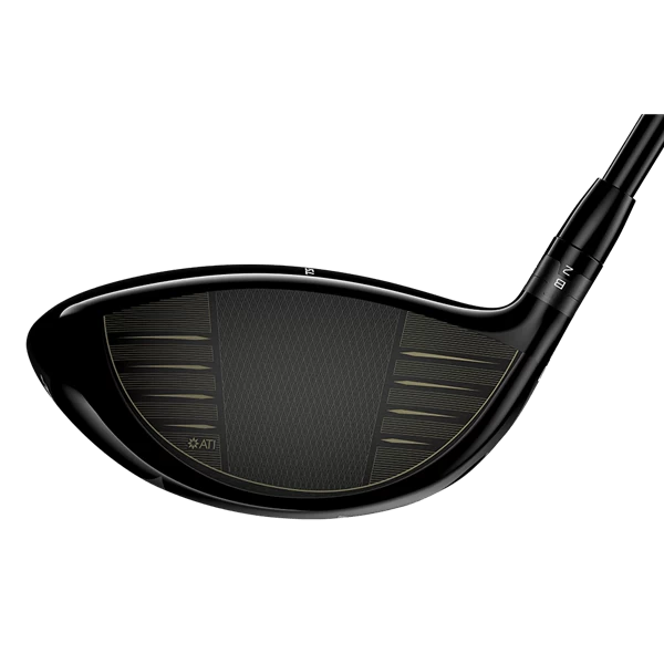 Titleist TSi2 10° Driver W/ Tensei AV Series Blue Regular Flex Shaft 5 Titleist TSi2 10° Driver W/ Tensei AV Series Blue Regular Flex Shaft - Image 3