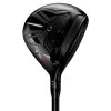 Titleist TSi3 16.5° 3 Fairway Wood W/ Kuro Kage Regular Flex Shaft 1 Titleist TSi3 16.5° 3 Fairway Wood W/ Kuro Kage Regular Flex Shaft -Golf Essentials Shop tsi3 fairway catalog 01.600x600 1 1