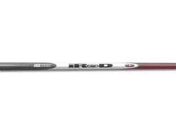 UST Mamiya IRod Graphite Tour Hybrid Utility 100CB Stiff Shaft – Choose Adapter