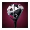 Yonex Ladies Ezone XPG Fairway 3 Wood 18° W/ EX310 Ladies Light Flex Shaft. 1 Yonex Ladies Ezone XPG Fairway 3 Wood 18° W/ EX310 Ladies Light Flex Shaft. -Golf Essentials Shop xpg fw 1 1