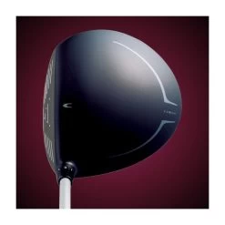 Golf Essentials Shop -Golf Essentials Shop xpg fw 3 1