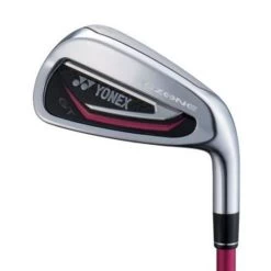 New Ladies Yonex Ezone GT Graphite Sand Wedge 54°