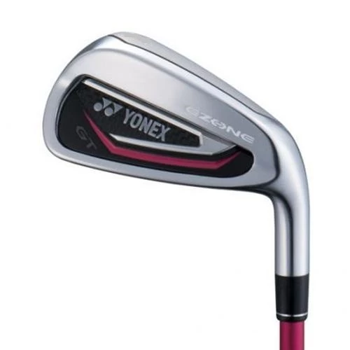 New Ladies Yonex Ezone GT Graphite Sand Wedge 54° 3 New Ladies Yonex Ezone GT Graphite Sand Wedge 54°