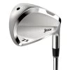 Srixon ZX 4 Iron W/ UST Mamiya Recoil F4 Stiff Flex Shaft -Golf Essentials Shop zxu extra.600x600