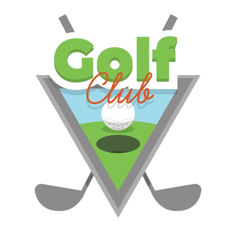 Golf Essentials Shop